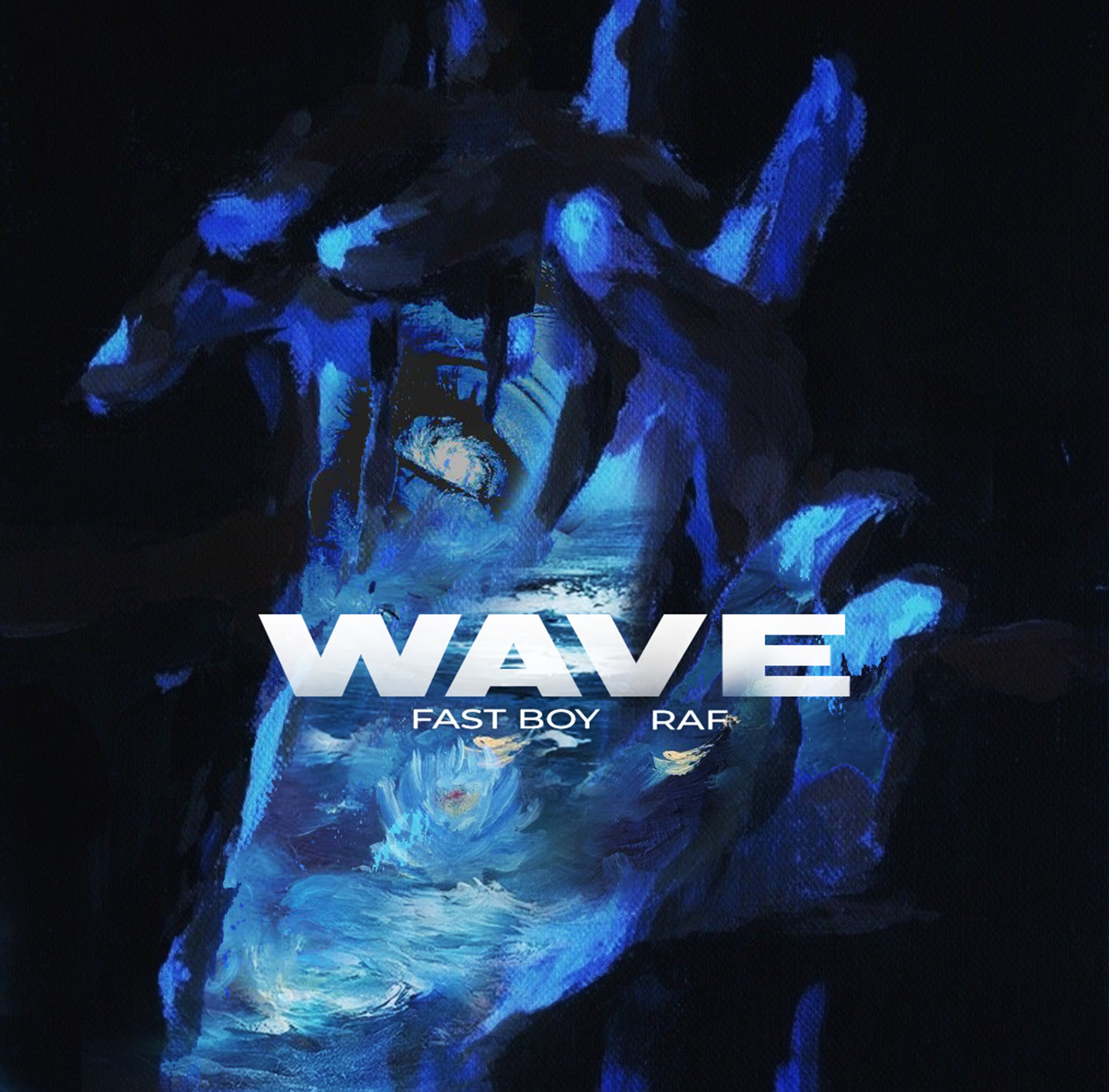 WAVE